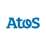 atos-logo-0